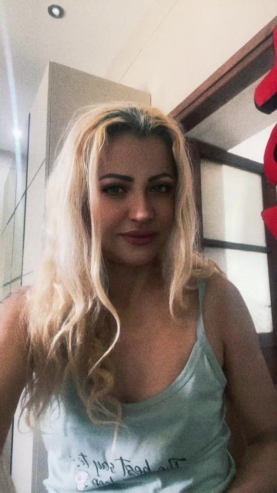 TikTok video thumbnail by ecebeyzade