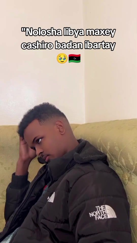 TikTok video thumbnail by a_jeow