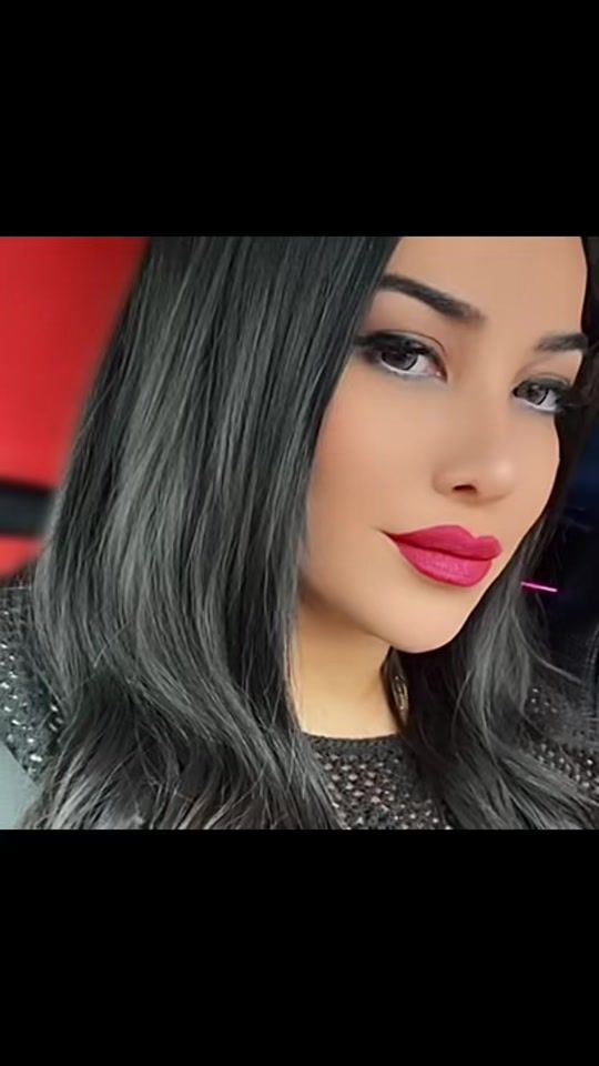 TikTok video thumbnail by fati_08.09