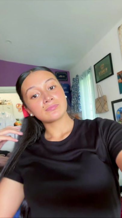 TikTok video thumbnail by schuster.leahhh