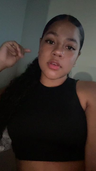 TikTok video thumbnail by joyceee.700
