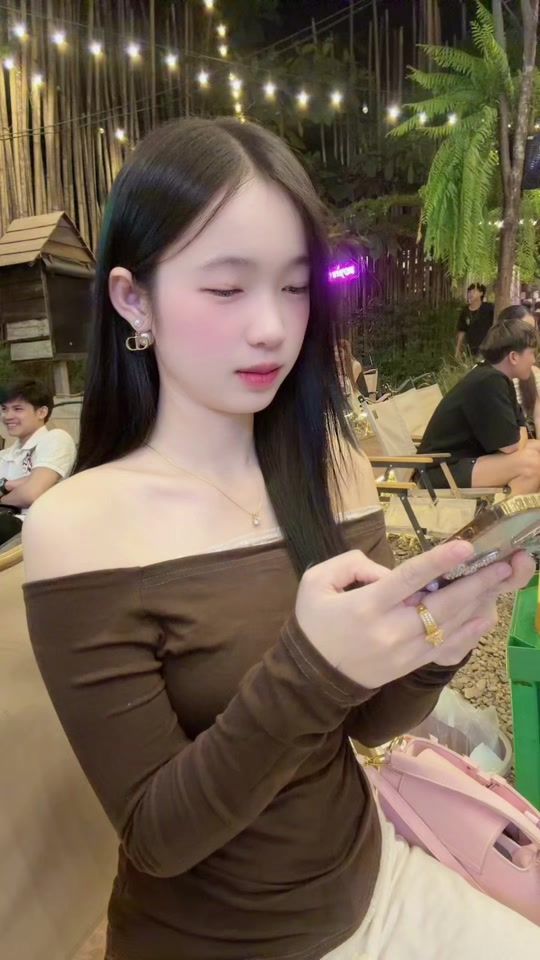 TikTok video thumbnail by lung_03