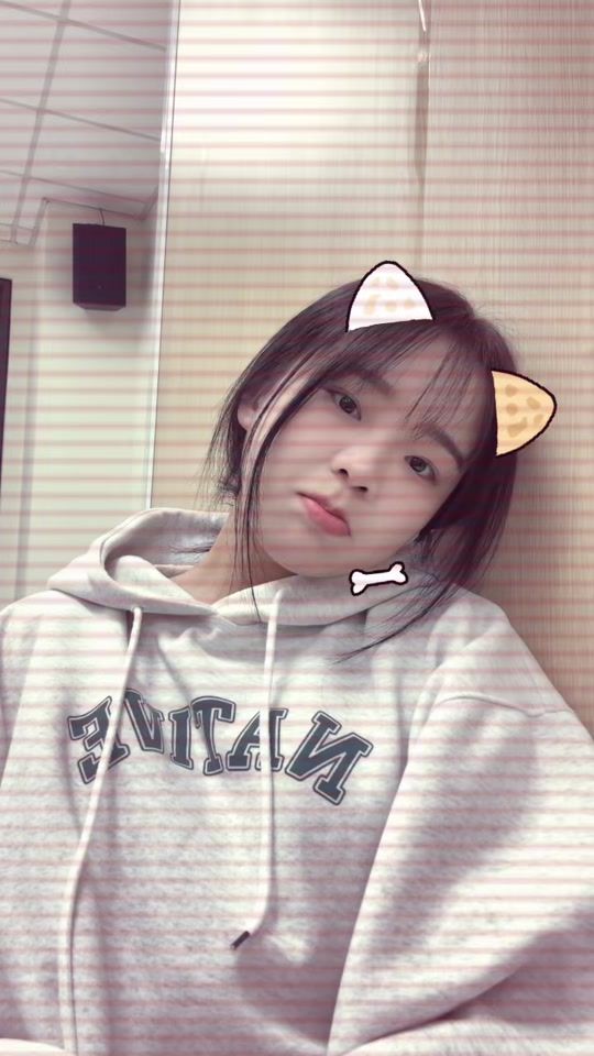 TikTok video thumbnail by fish_.316