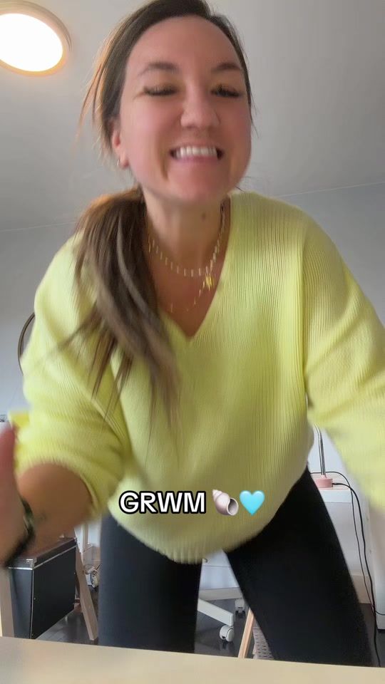TikTok video thumbnail by coach.eve