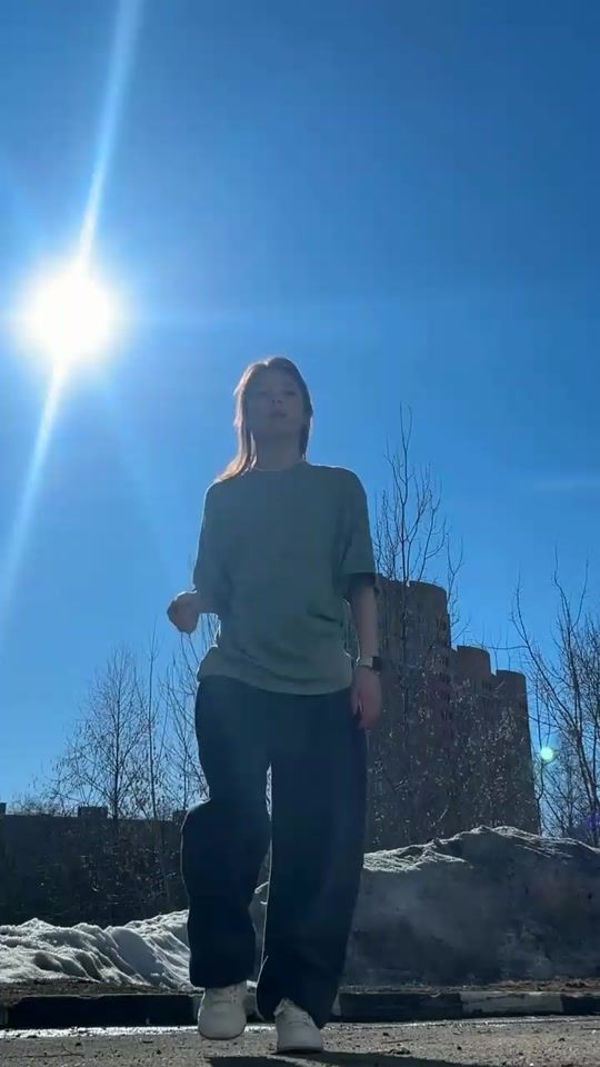 TikTok video thumbnail by djrael2