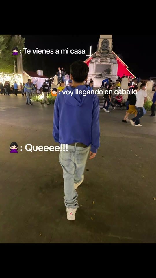 TikTok video thumbnail by isaac_flores._