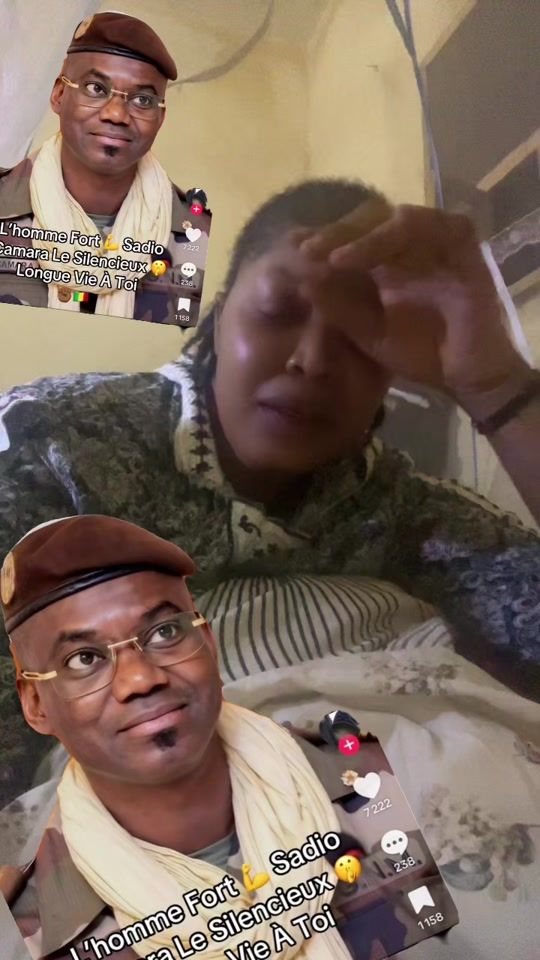 TikTok video thumbnail by salsachoco6