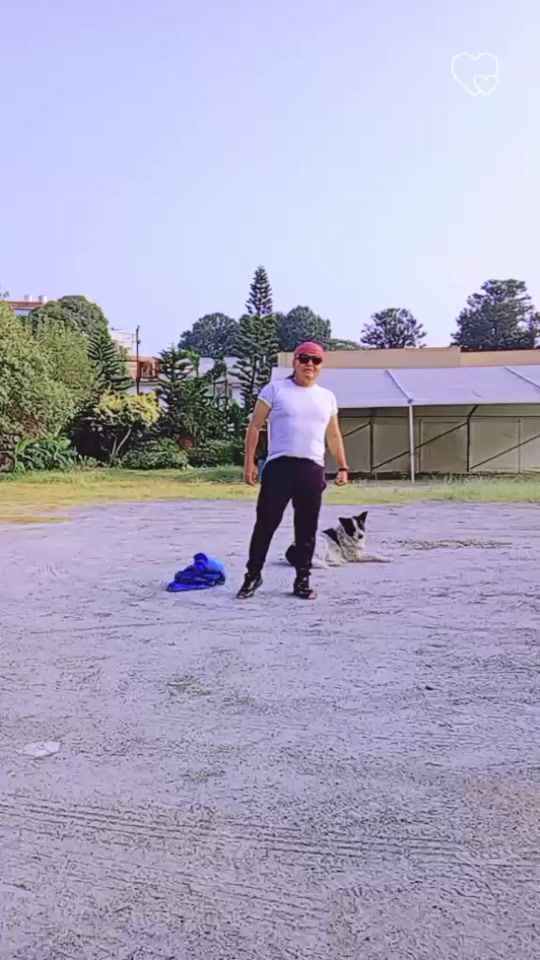 TikTok video thumbnail by haritamang01
