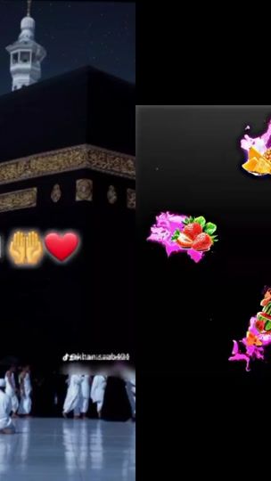 TikTok video thumbnail by dipa_akter122
