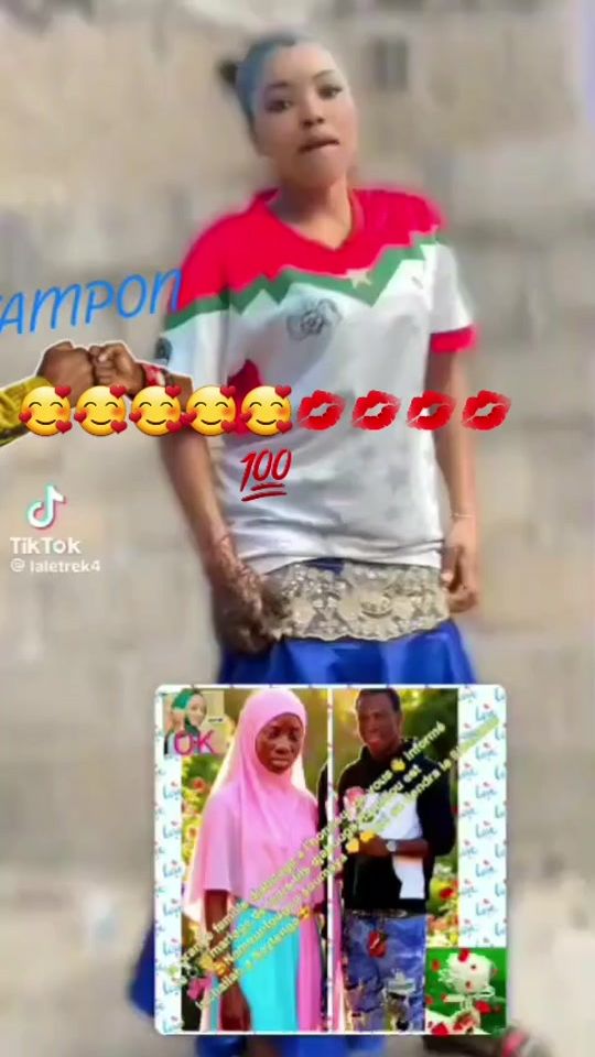 TikTok video thumbnail by dari79580
