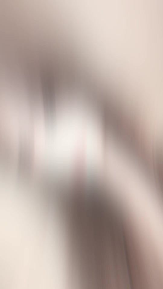 TikTok video thumbnail by yan_.0109