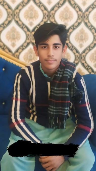 TikTok video thumbnail by maliksharyar574