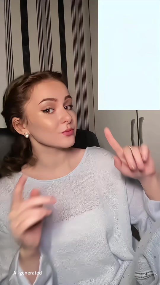 TikTok video thumbnail by yr5sdowfg6