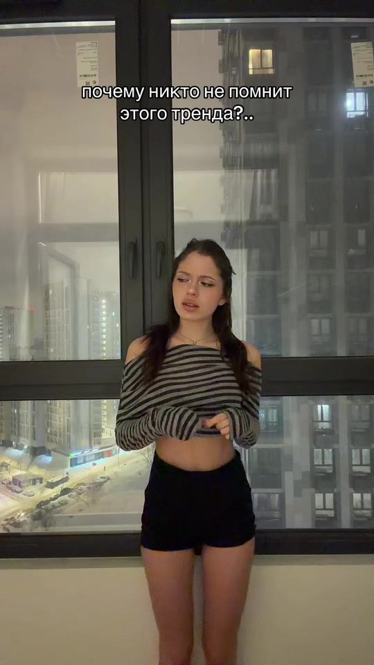 TikTok video thumbnail by fisa.sd