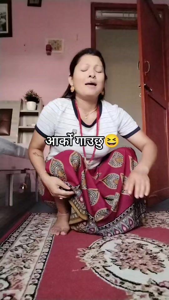 TikTok video thumbnail by anu...tamang098