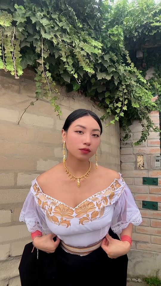 TikTok video thumbnail by yesse_mendoza_
