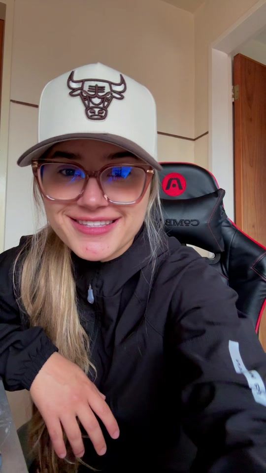 TikTok video thumbnail by claudiacutss