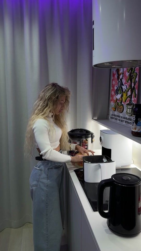 TikTok video thumbnail by belousov_10
