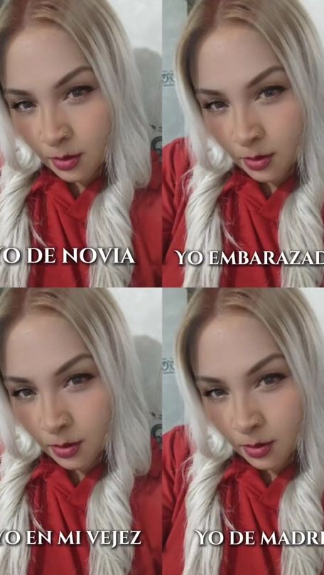 TikTok video thumbnail by nancyrodriguez0026