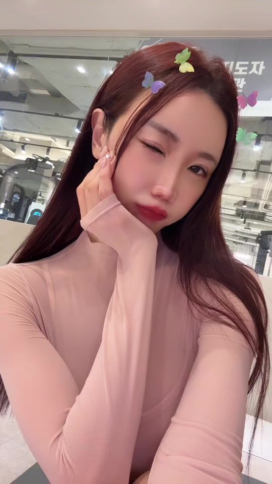 TikTok video thumbnail by uneed_yeon