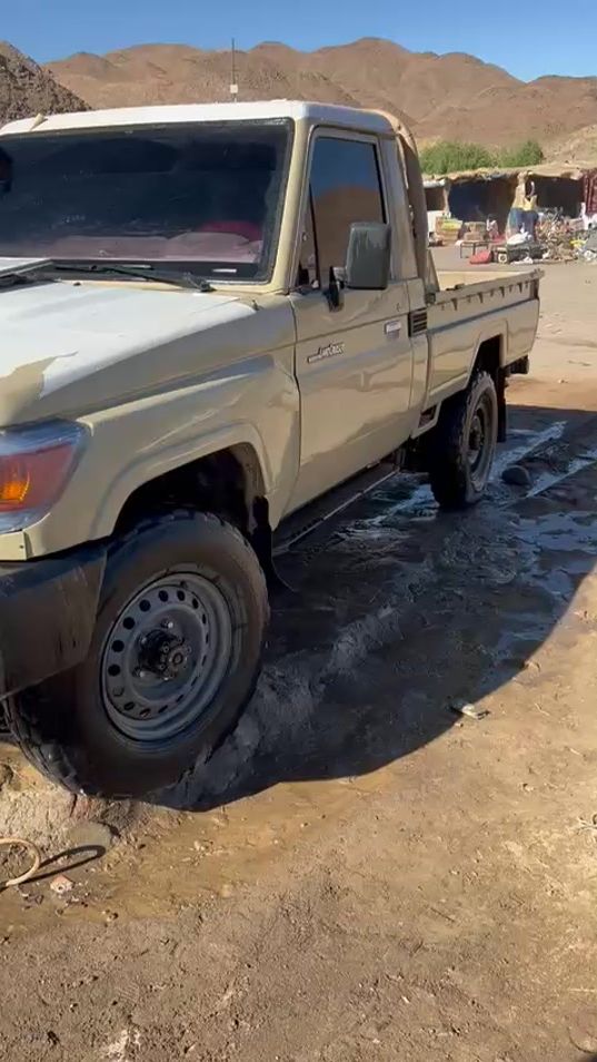 TikTok video thumbnail by ahamat.hassane