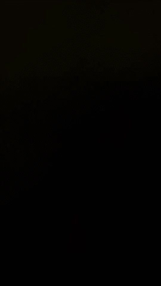 TikTok video thumbnail by avikiran2