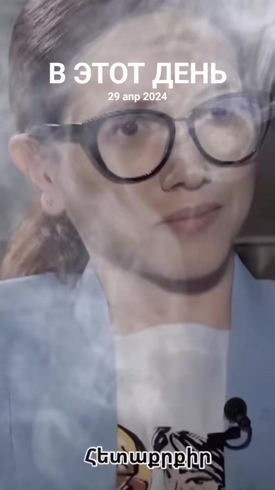 TikTok video thumbnail by 7.7ll7.7.7