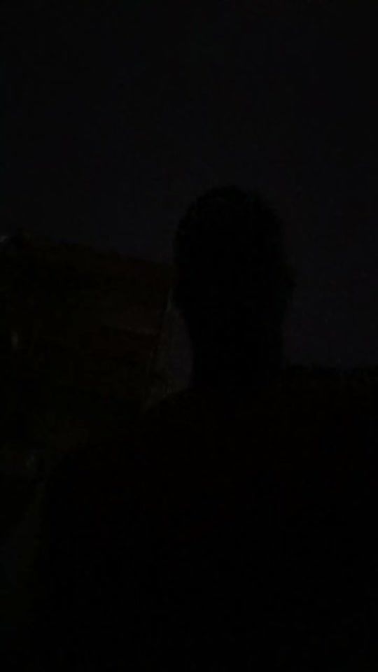 TikTok video thumbnail by king_wyceii