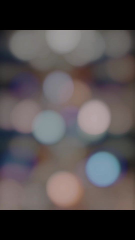TikTok video thumbnail by oshi._.girl0