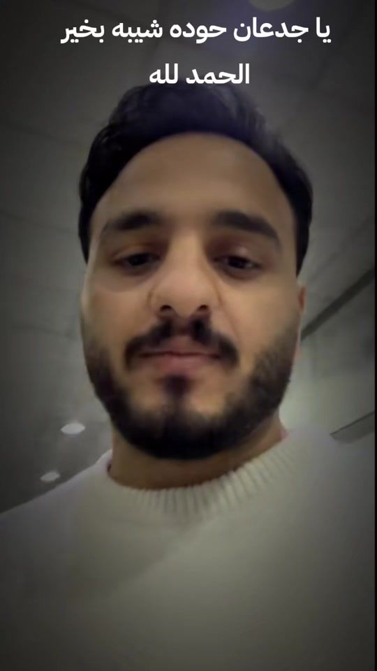 TikTok video thumbnail by ali.mom123