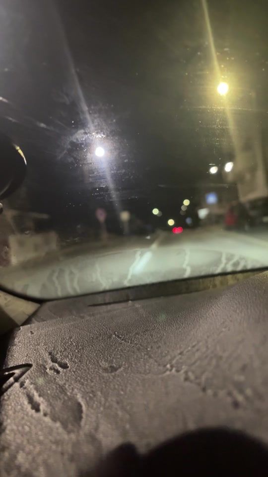 TikTok video thumbnail by leandroviana1991