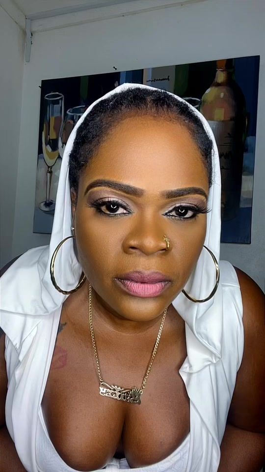TikTok video thumbnail by renatabailey592