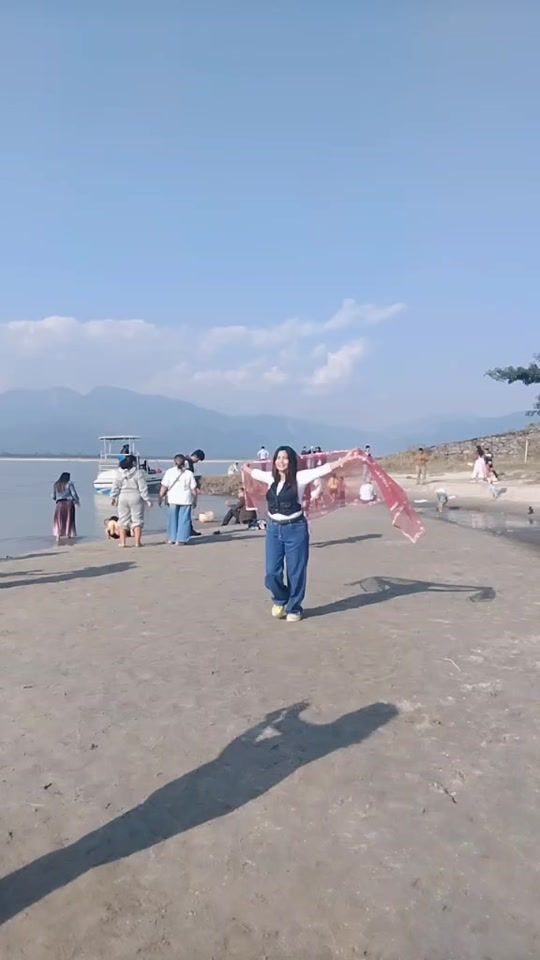 TikTok video thumbnail by aaruhiak