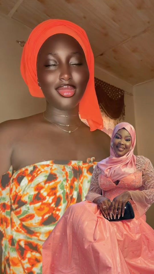 TikTok video thumbnail by yamzybea26