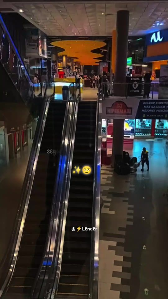 TikTok video thumbnail by lender_lx