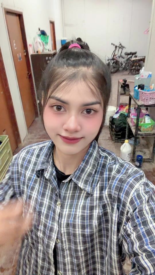 TikTok video thumbnail by tassa.nee2