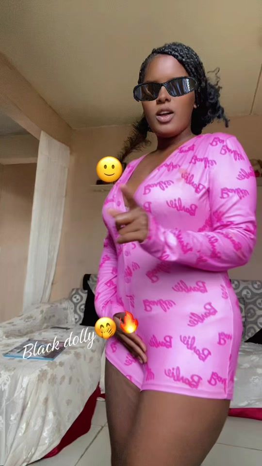 TikTok video thumbnail by tazoouu25