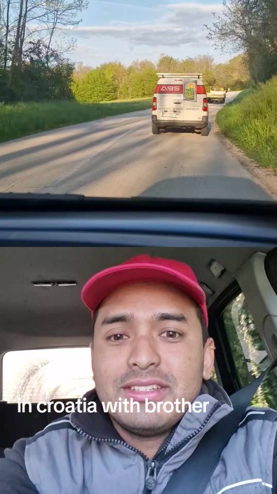 TikTok video thumbnail by _binod_1