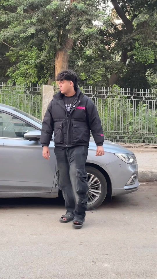 TikTok video thumbnail by adham_eimad