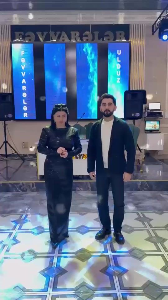 TikTok video thumbnail by xedicesultan0