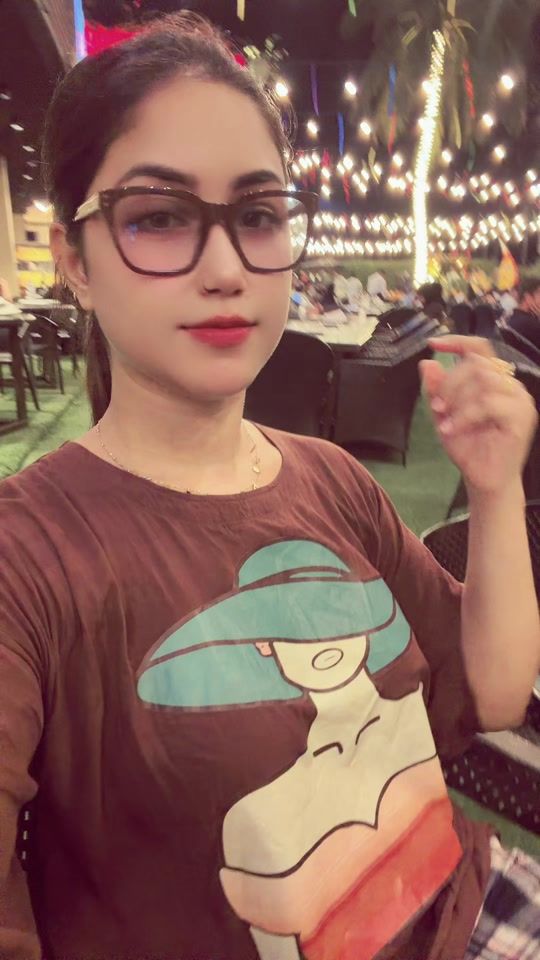 TikTok video thumbnail by sohamonisoha1