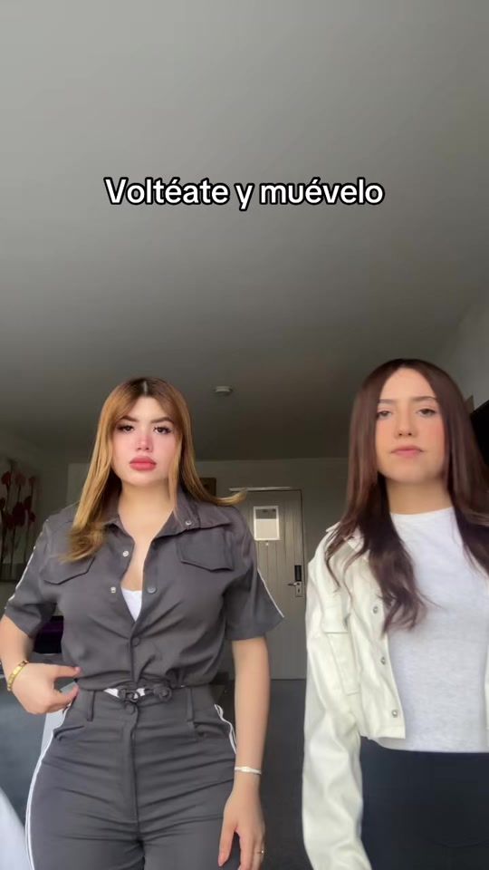 TikTok video thumbnail by michelle_dff