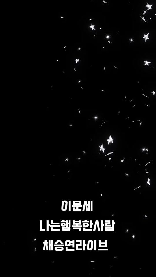 TikTok video thumbnail by cute_csy