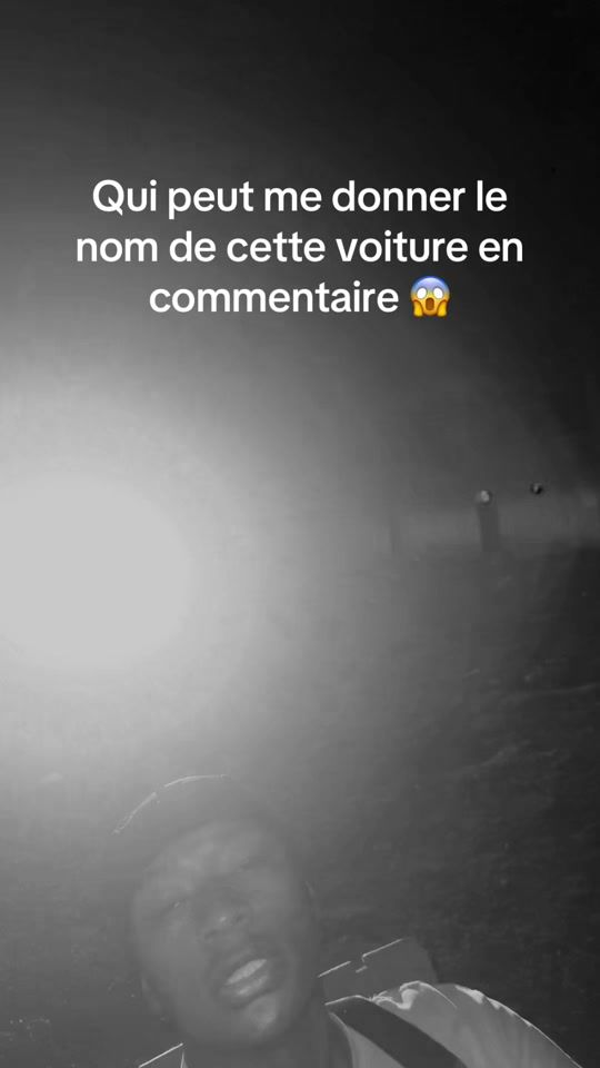 TikTok video thumbnail by ozer_bling
