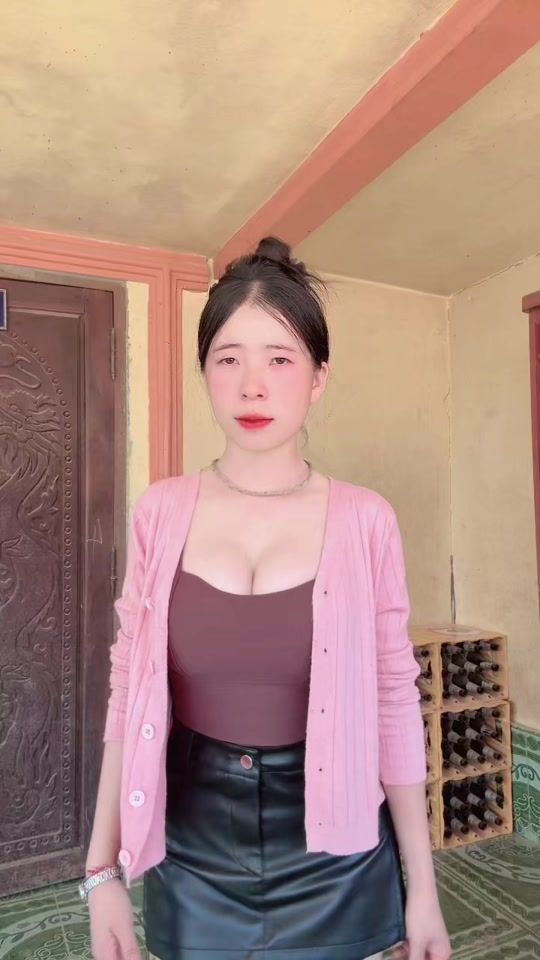 TikTok video thumbnail by hhuab.var