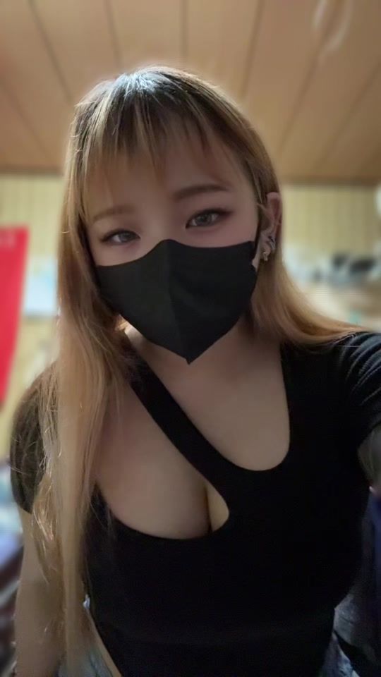 TikTok video thumbnail by 3_13._.21