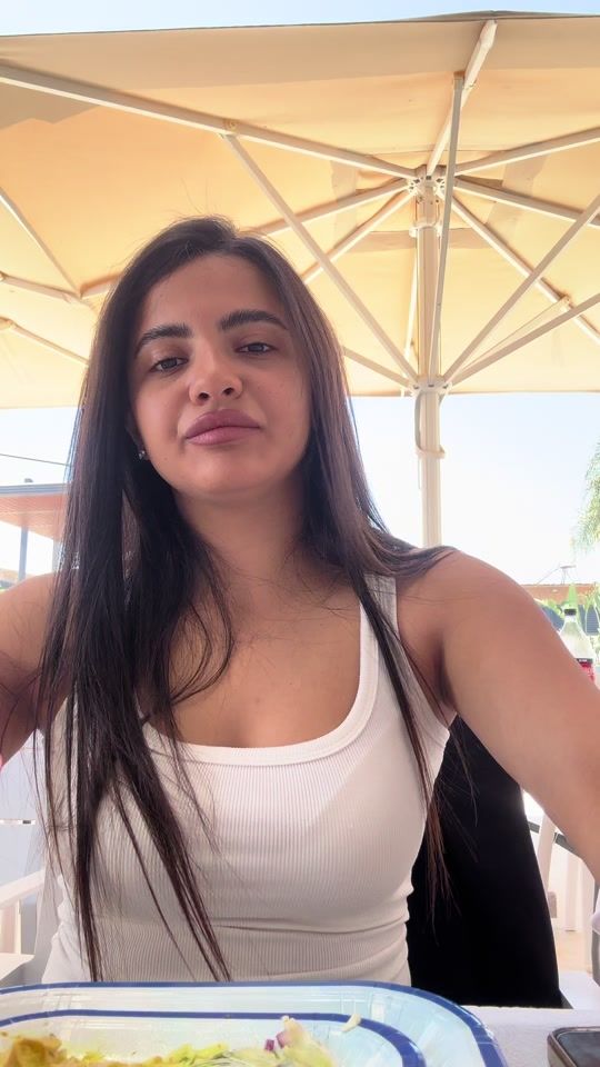 TikTok video thumbnail by koringamliel
