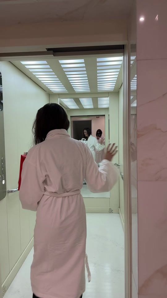 TikTok video thumbnail by nutsa.marjanidze