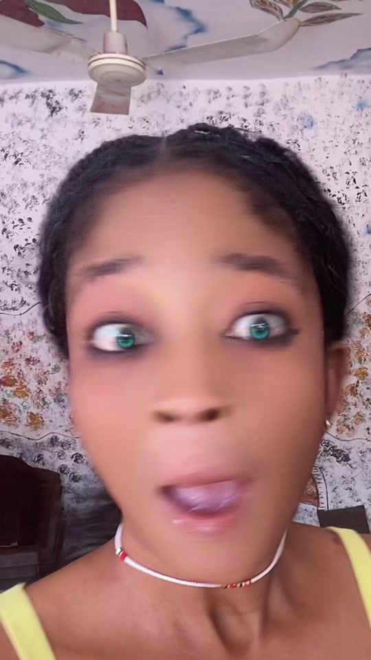 TikTok video thumbnail by assaloxx