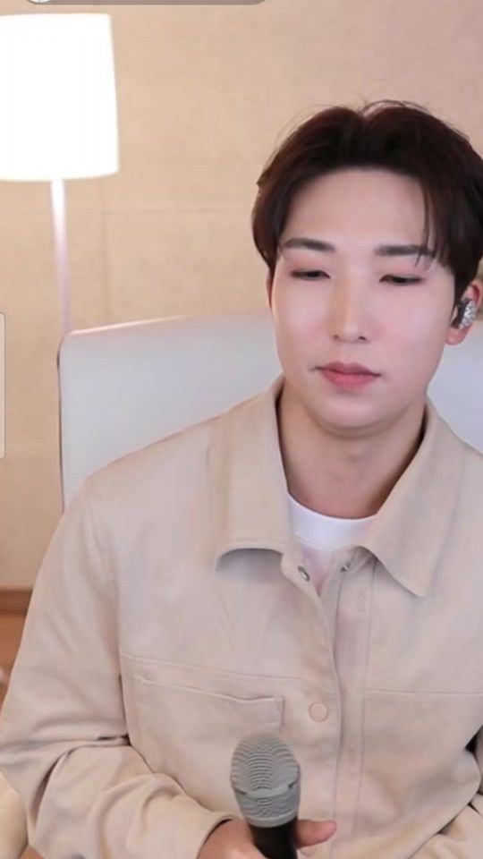 TikTok video thumbnail by .466549